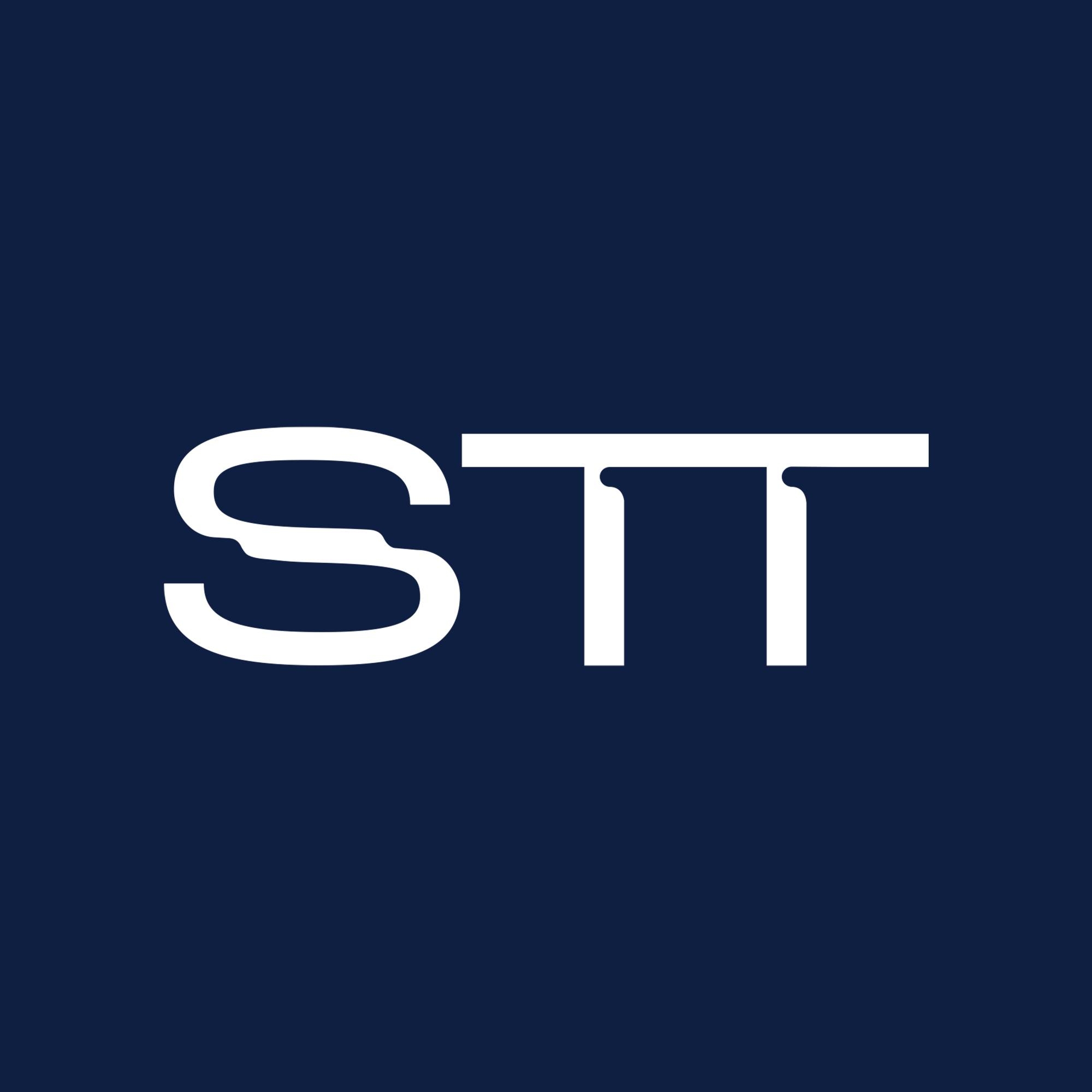 SST Systems