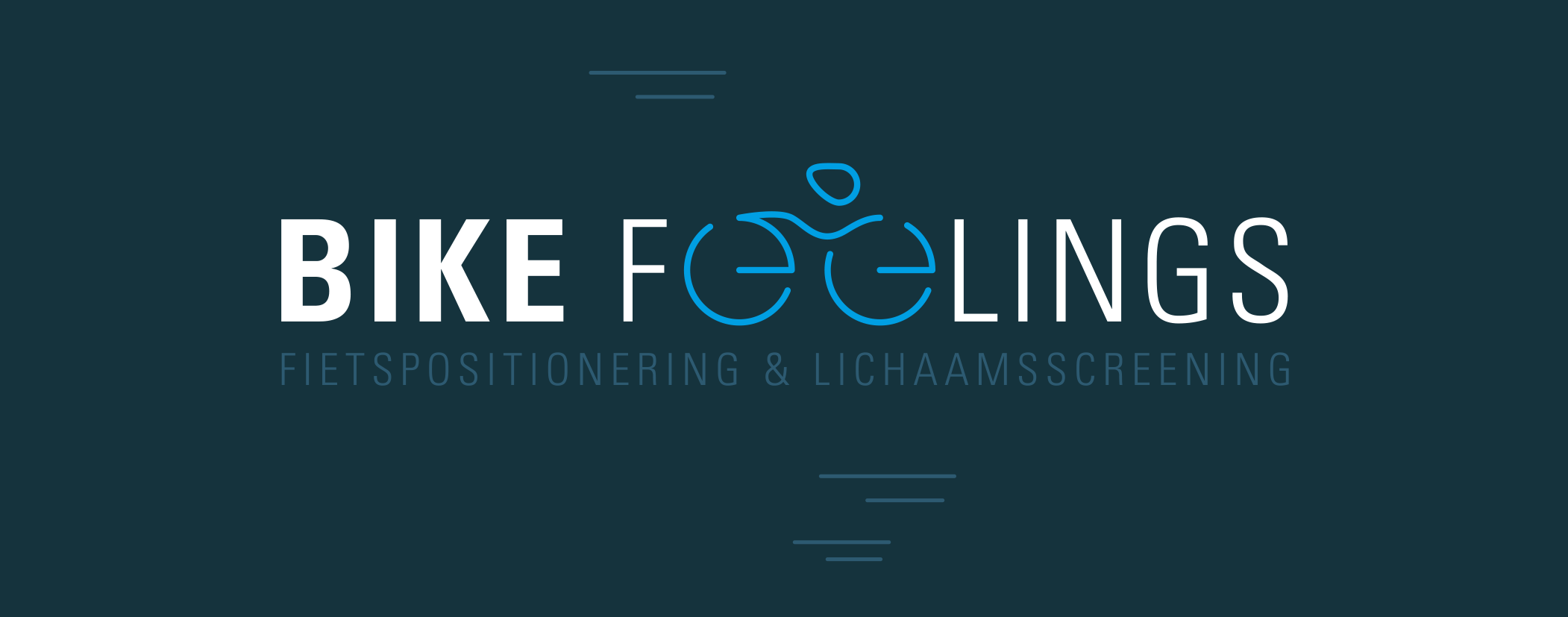 bikefeelings sticker